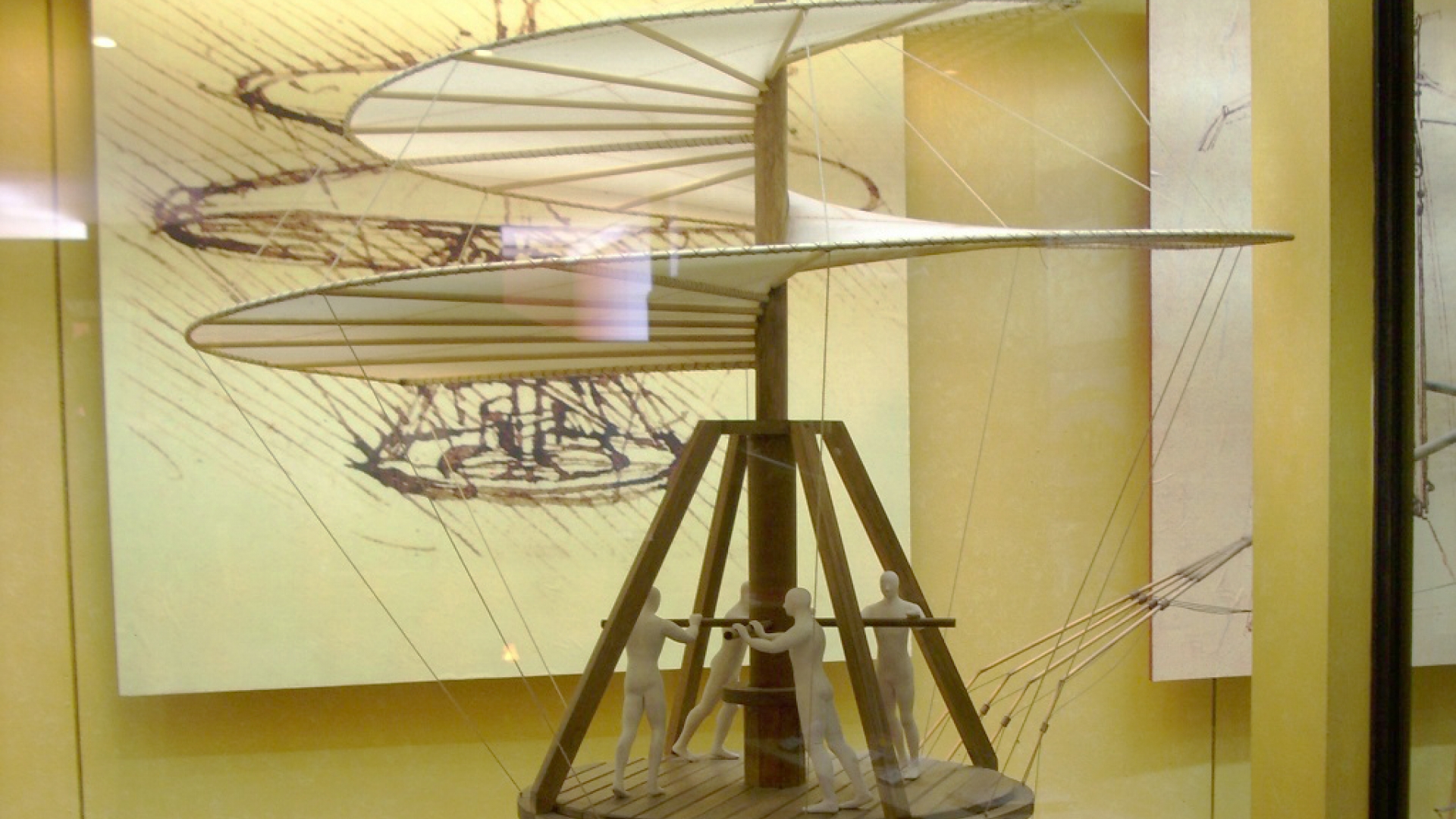 Leonardo Da Vinci K nstler Genie Und Universalgelehrter Wissen de