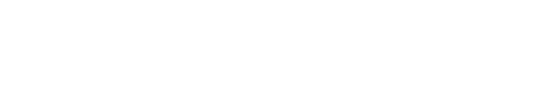 wissenschaft.de
