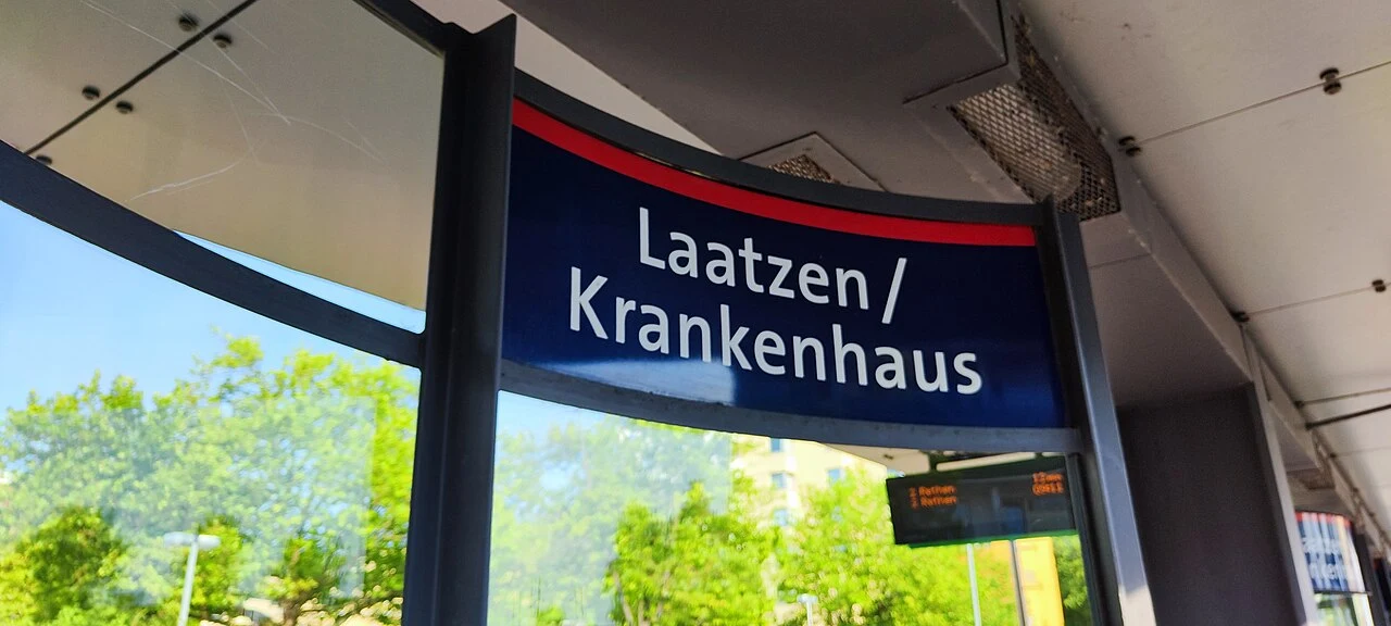 Gesundheit