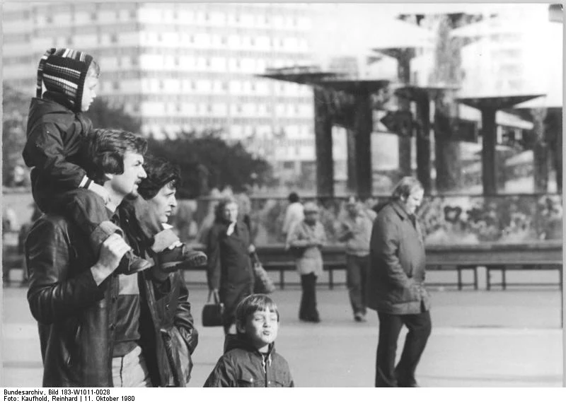 Lernen & Familie