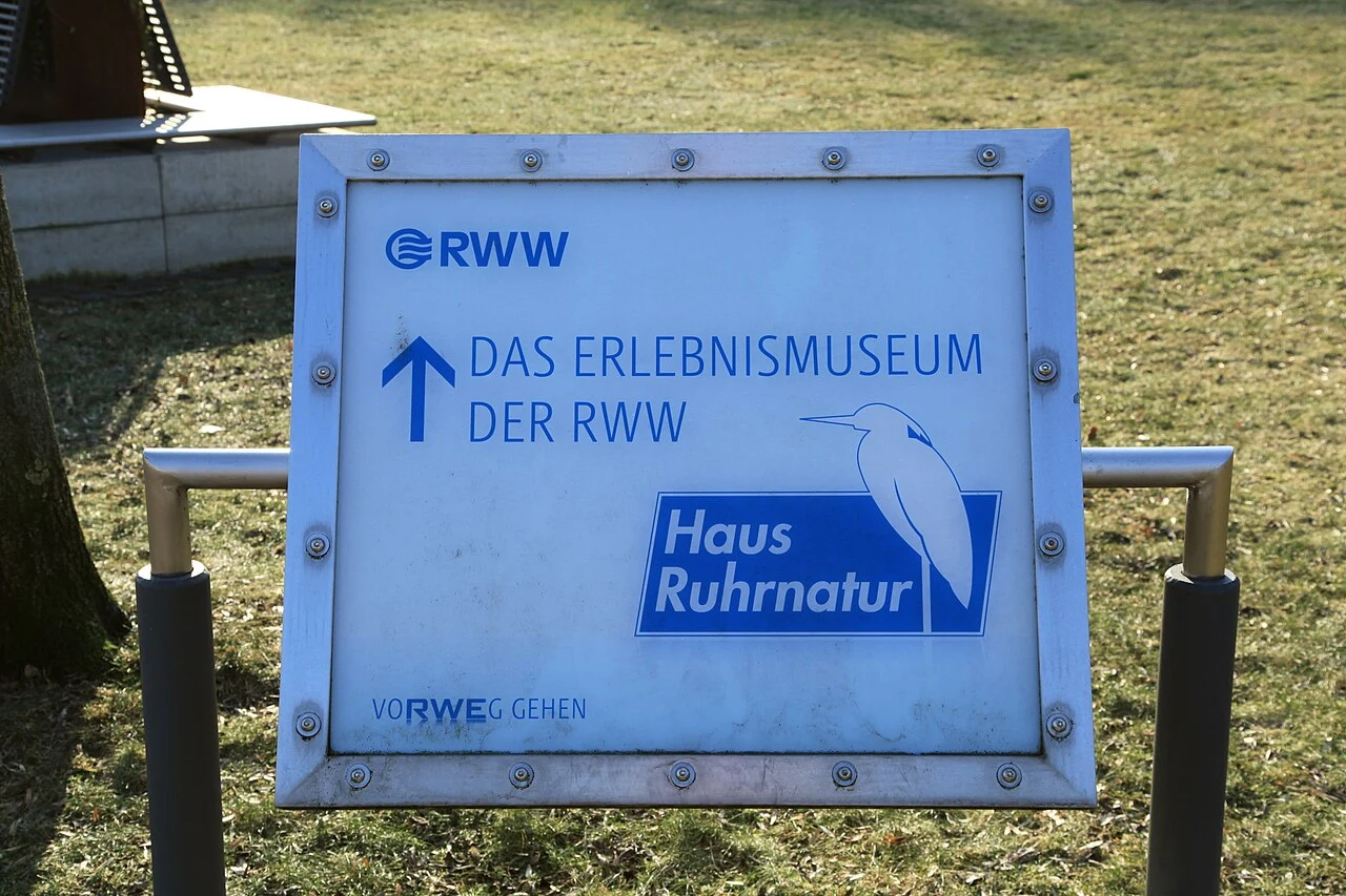 Schulnoten als Auswahlkriterium für Auszubildende überholt