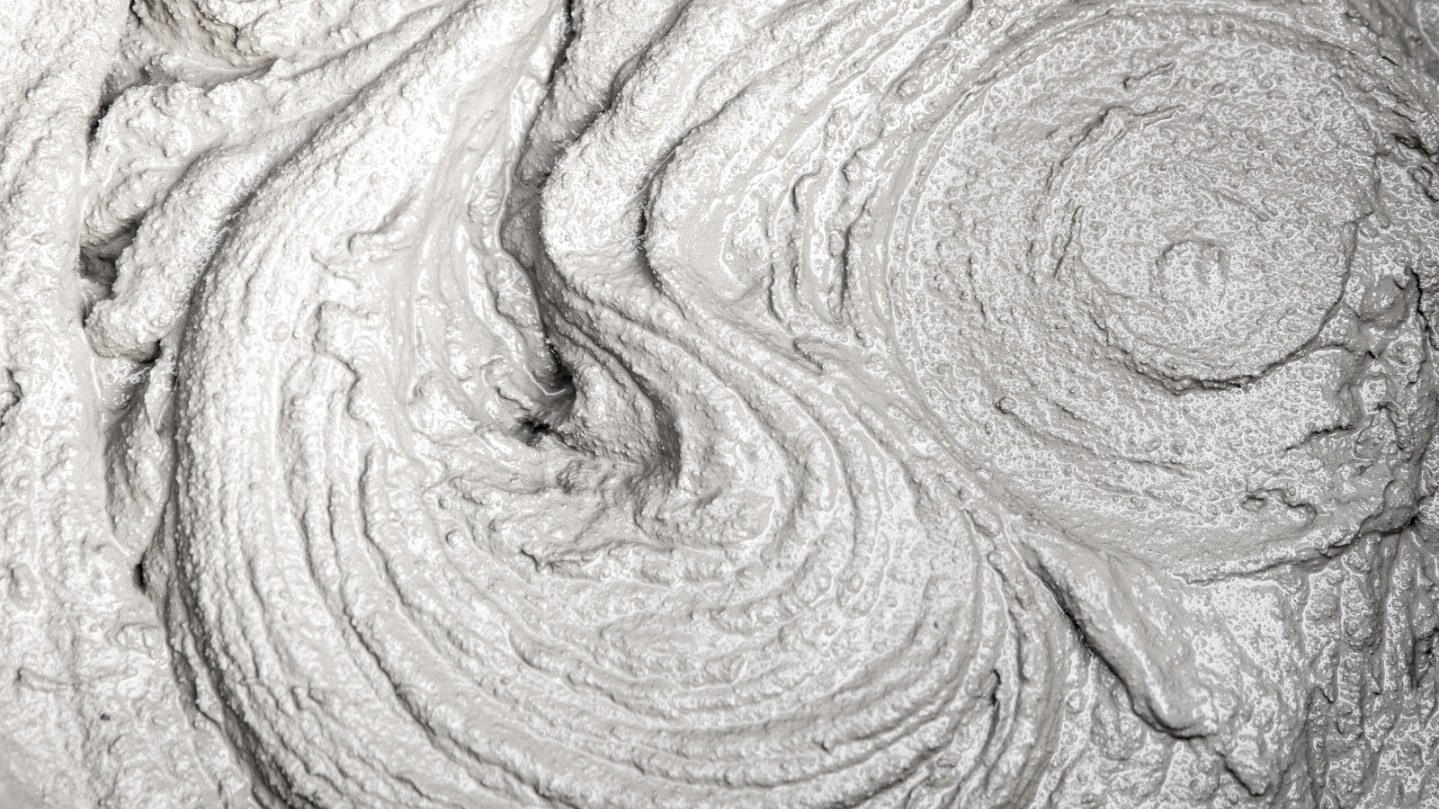 Wissenstest: Beton-Quiz