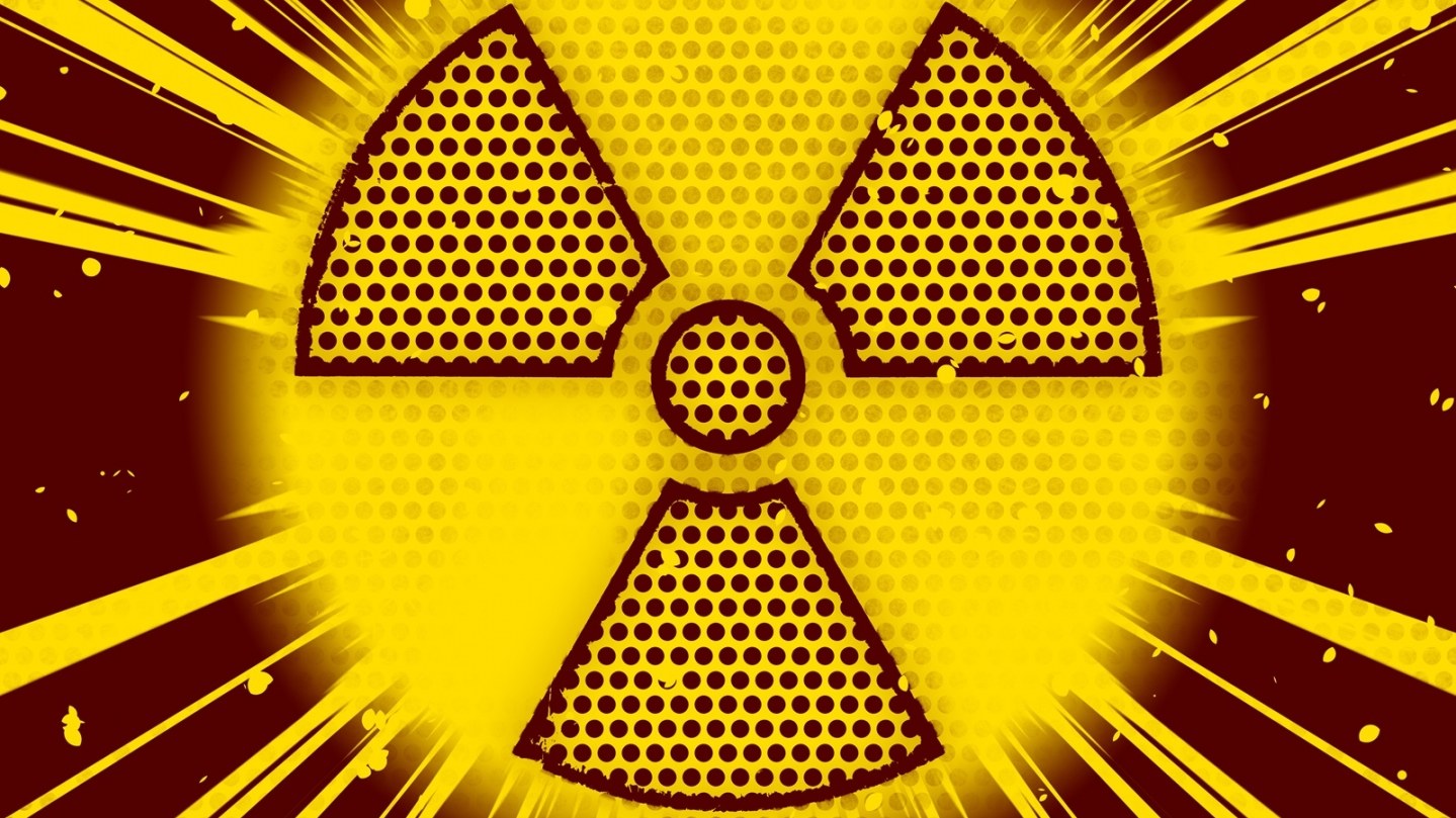 Wissenstest: Radioaktivitätsquiz - Wie gut kennen Sie sich mit dem Kernzerfall und seinen Folgen aus?