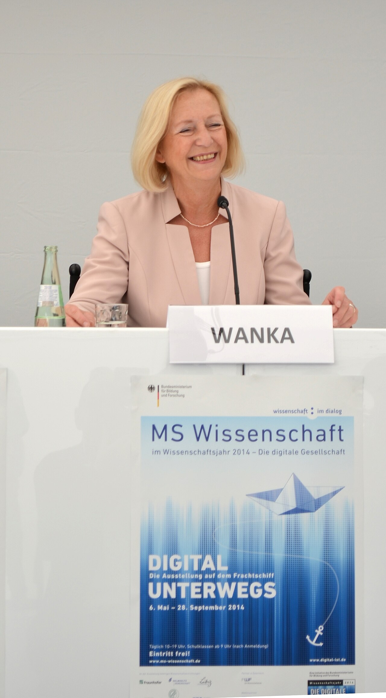 Nachhaltige Verpackungen: Warum moderne Unternehmen jetzt auf umweltfreundliche Lösungen umstellen müssen