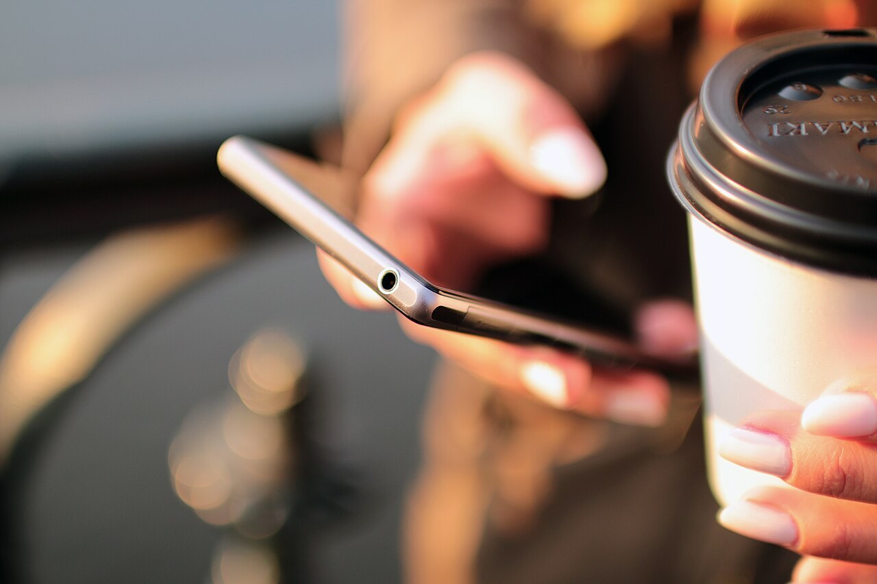 Dark Patterns: Wie uns Cookie-Banner manipulieren