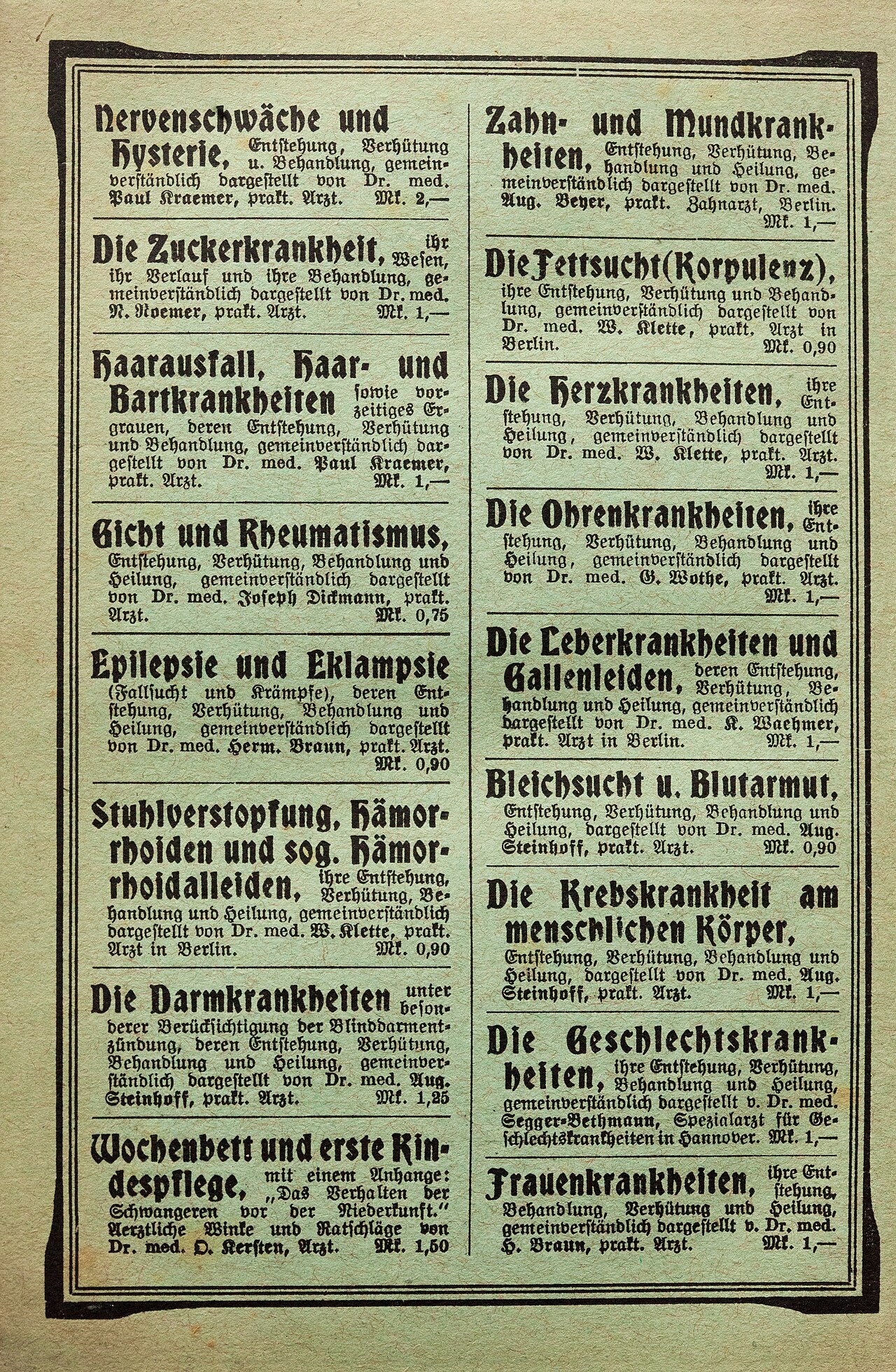 Was passiert, wenn die USA aus der WHO austreten?