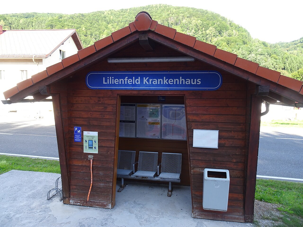 Die Bedeutung der Hautgesundheit