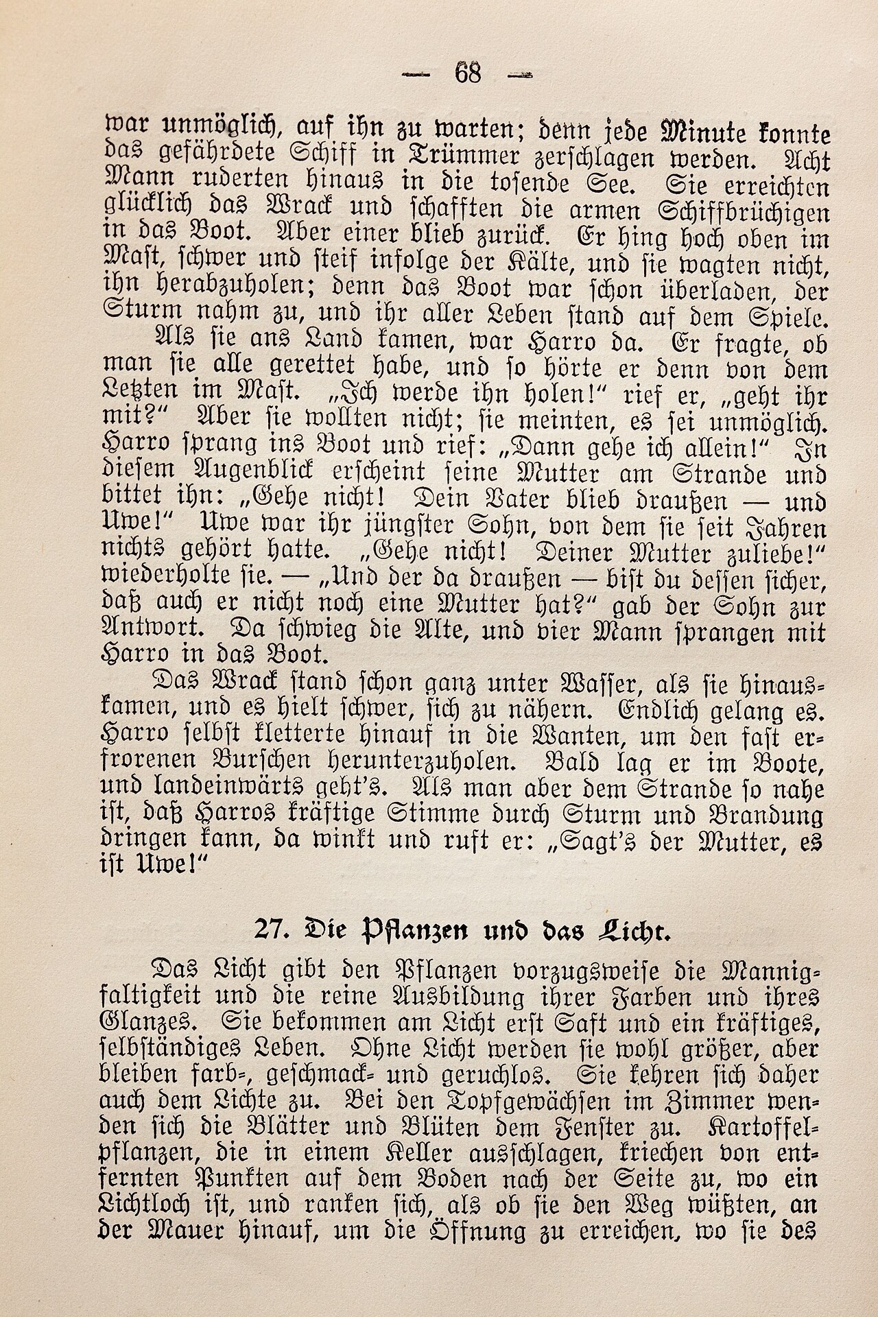Die beliebtesten Filmgenres früher und heute