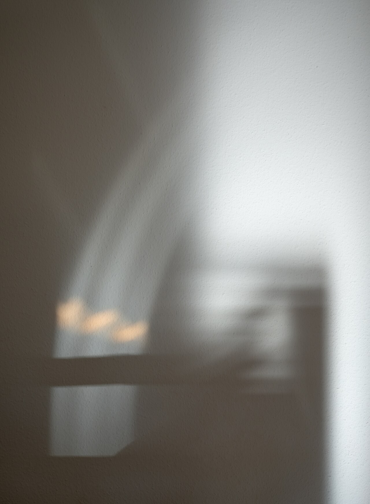 Die Riester-Rente