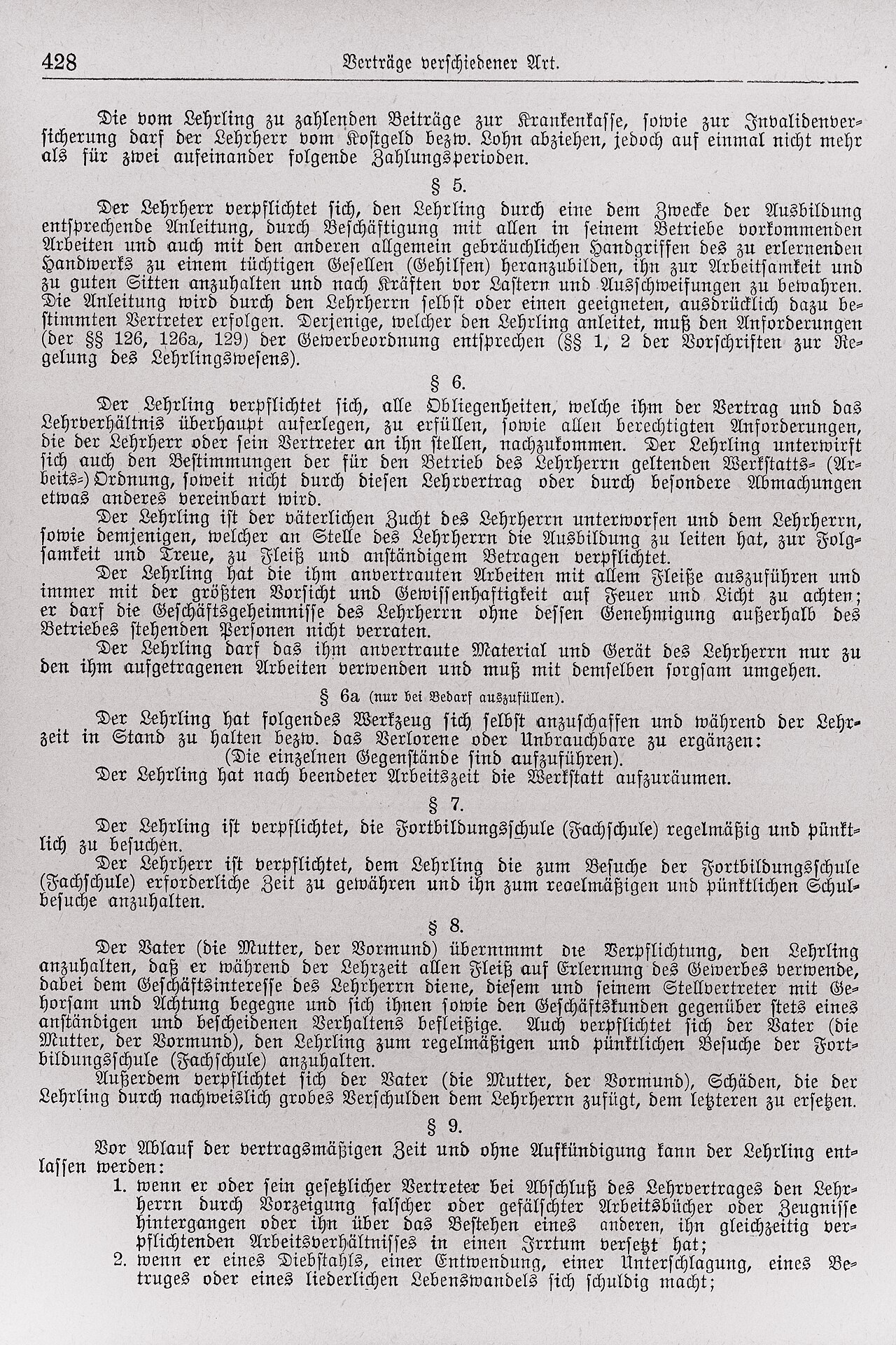 Erwerbstätigkeit auf Rekordhoch