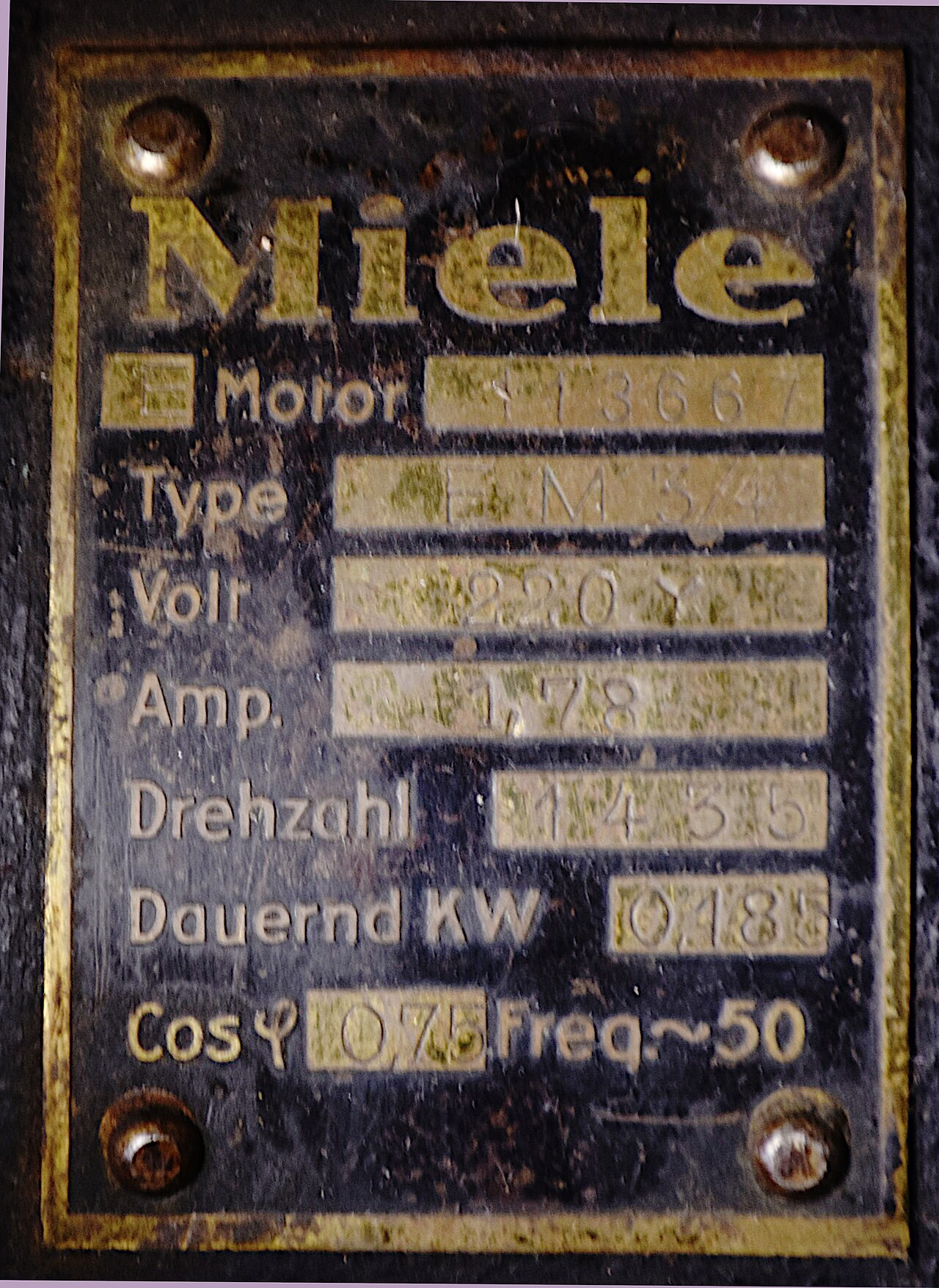 Die neuesten Erkenntnisse der Emotionsforschung