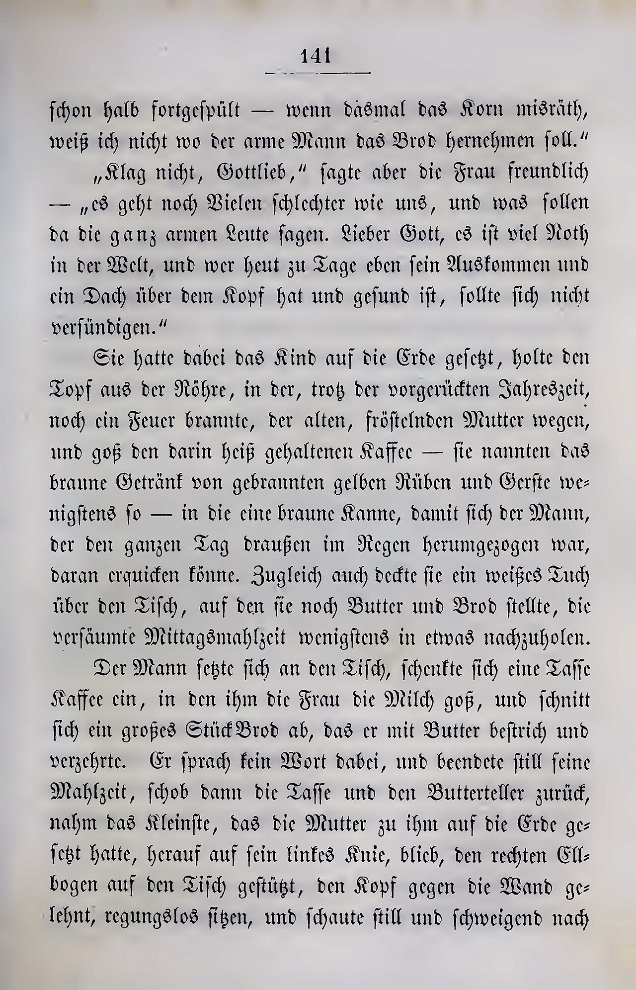 Fitnesskurse: ein Wegweiser