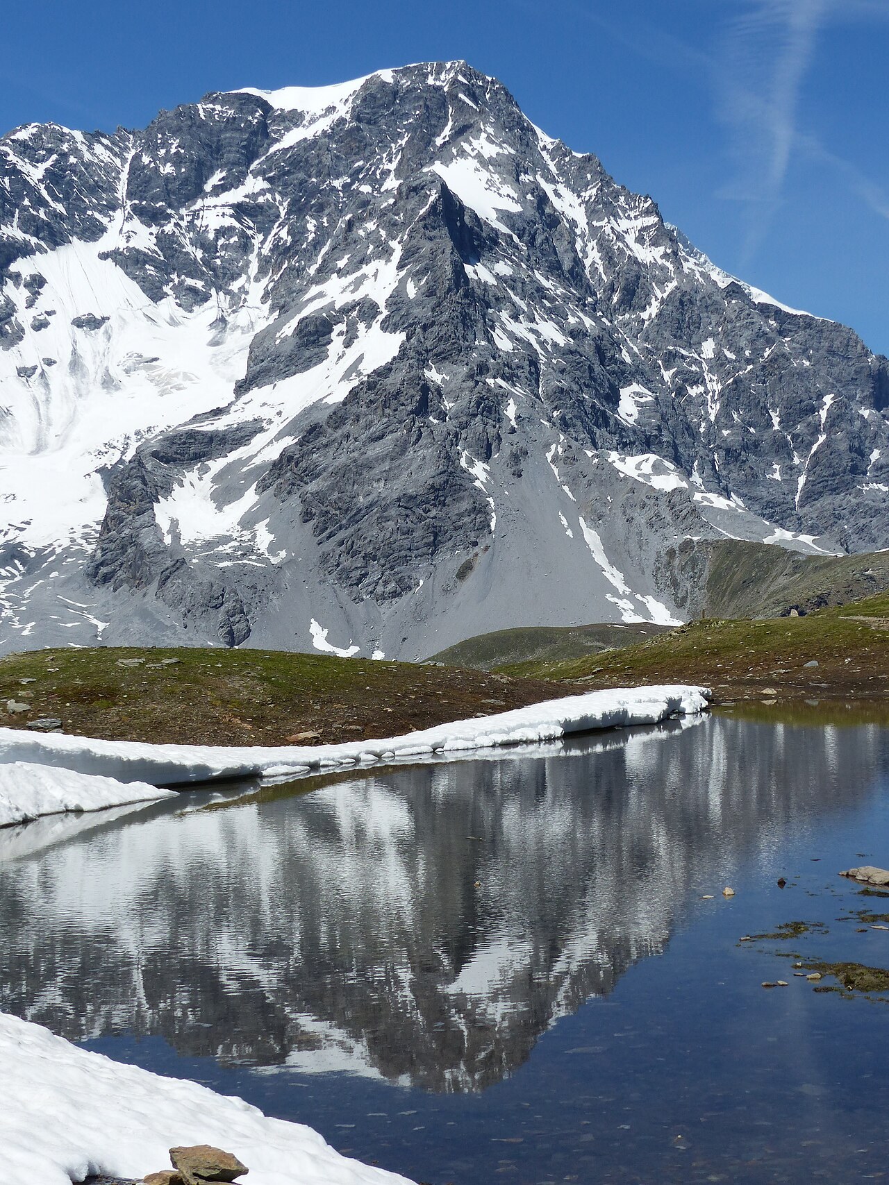 Sternschnuppen-Regen: Die Geminiden kommen!
