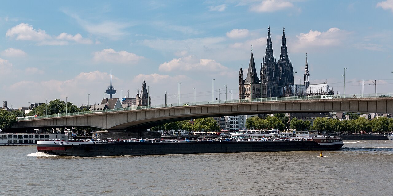 Sprachreisen: