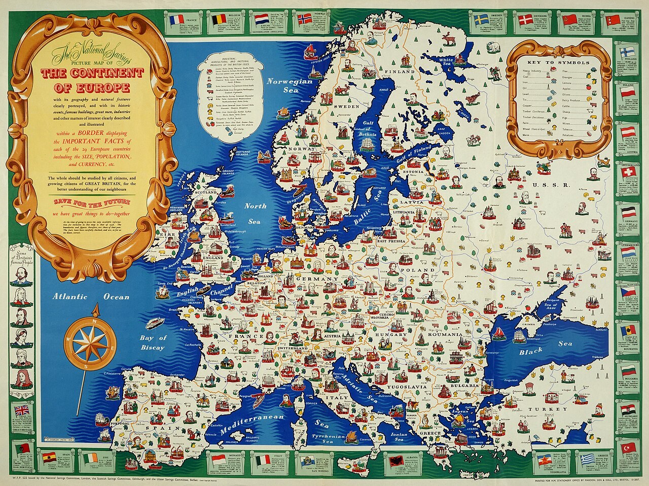 Wissenstest: Format-X Chemietest schwer