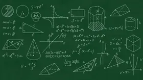 Wissenstest: Geometrie-Quiz