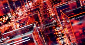 Yoshua Bengio schlägt KI-Architektur vor, die nicht lügt