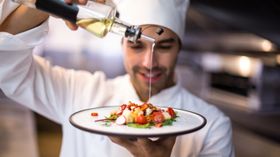 Wissenstest: Wie gut kennen Sie sich mit Moden und Trends in der Ernährung aus?