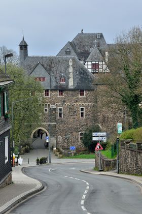 Warum kleine Bergdörfer eine echte Alternative zum Massentourismus sind