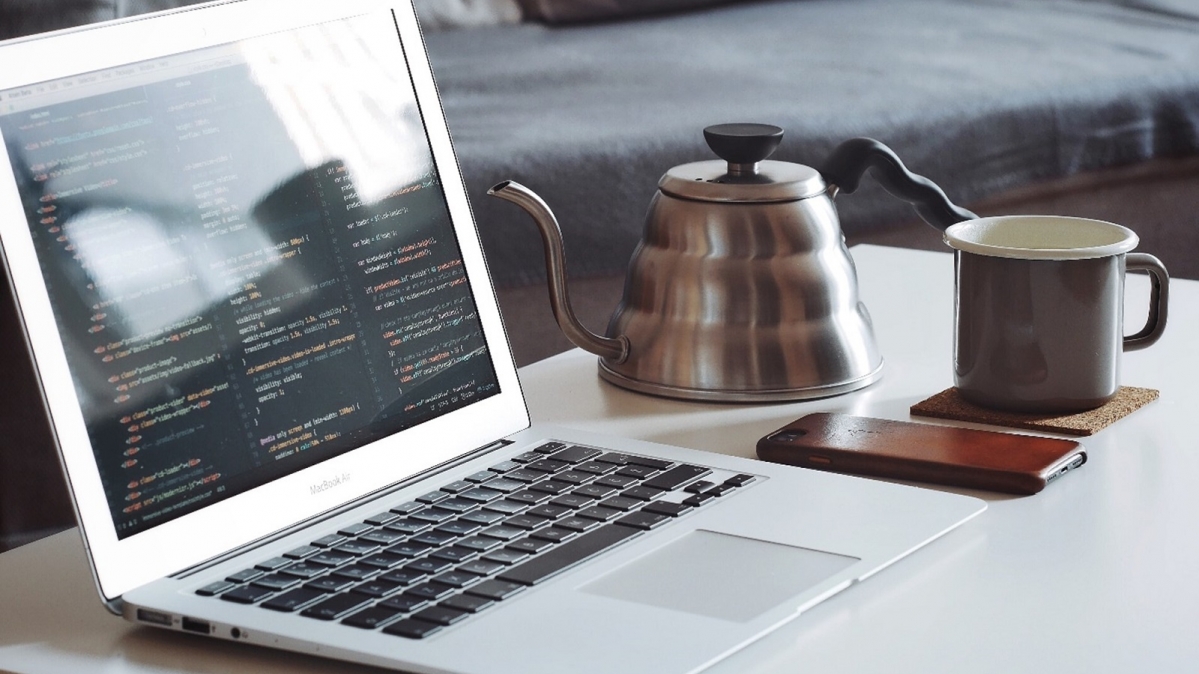 Symbold Gesundheitsrecherche im Internet