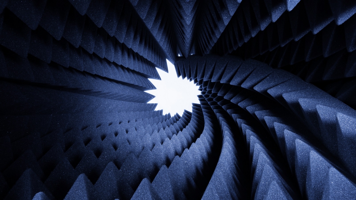 Symbolbild Kunststoffe