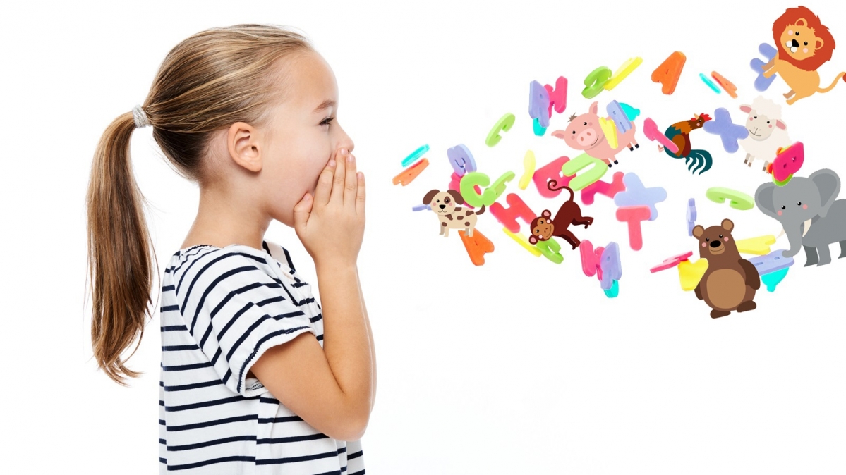 Tierische Wortkonstruktionen und Redensarten