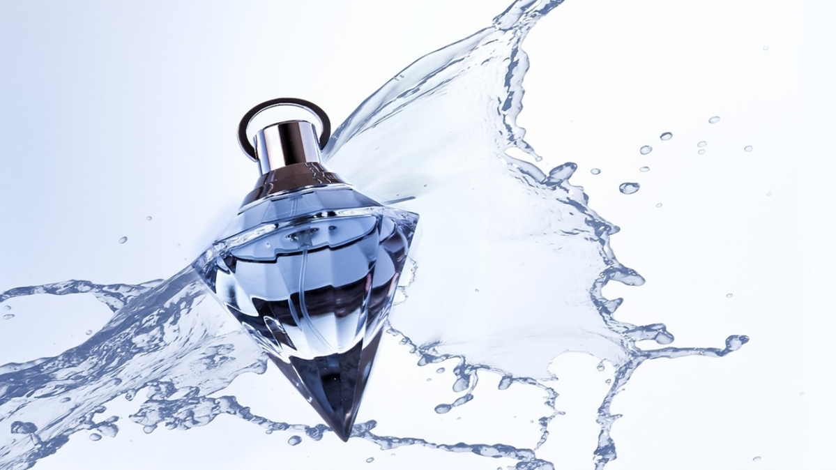 Symbolbild Parfumdüfte