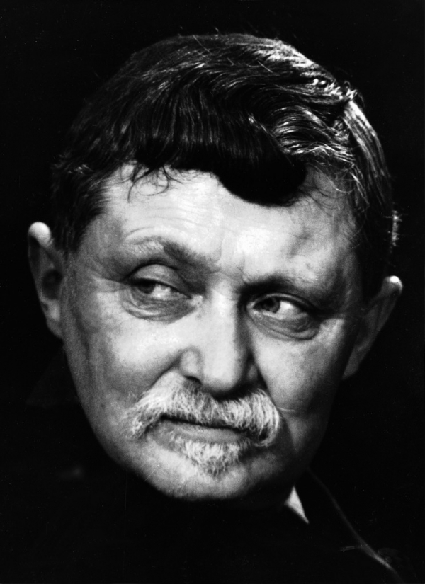 Marcel, Gabriel wissen.de