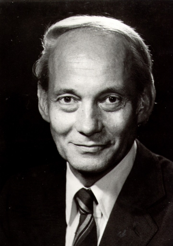 Eigen, Manfred wissen.de