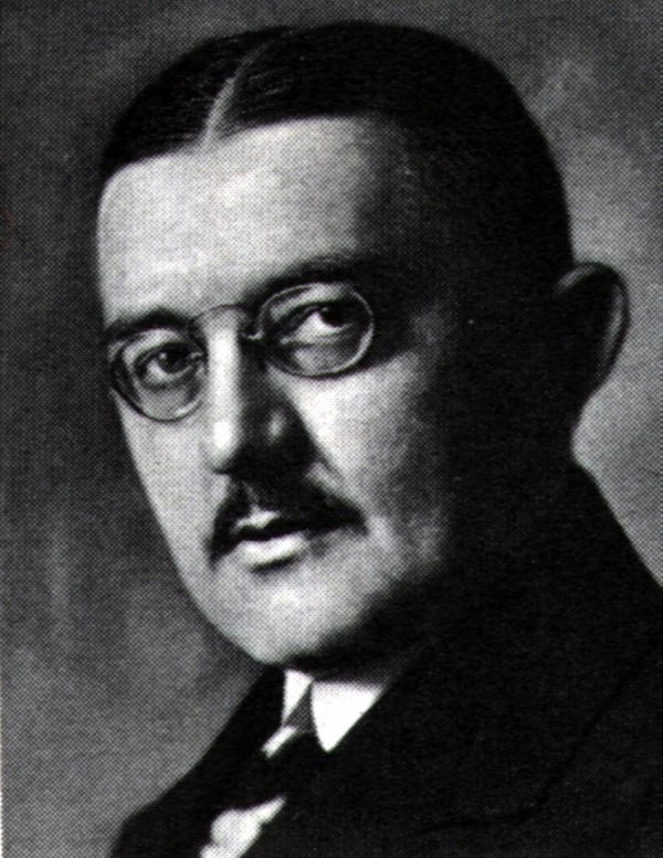 Kollo, Walter wissen.de