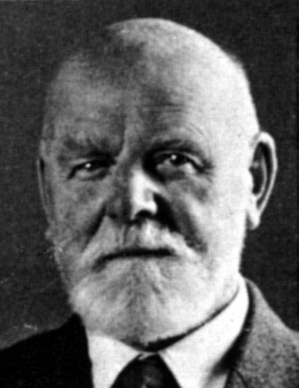 Körner, Theodor wissen.de