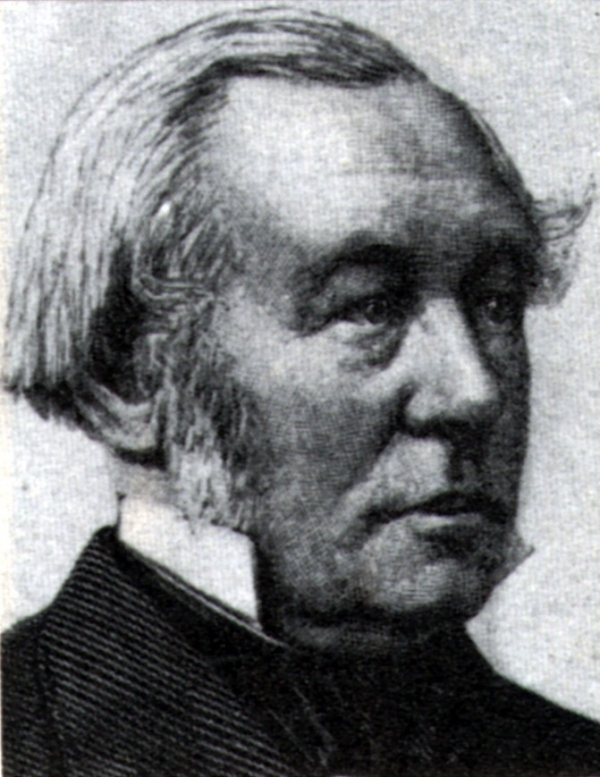 Ritschl, Albrecht wissen.de