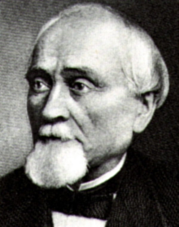 SchulzeDelitzsch, Hermann wissen.de