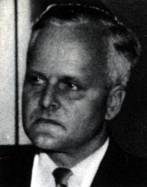 Weizsäcker, Carl Friedrich Freiherr von wissen.de