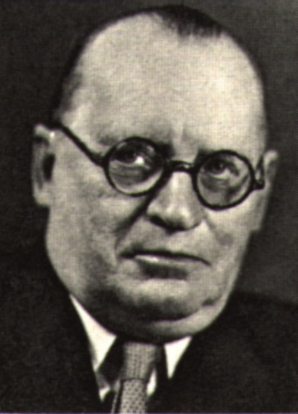 Aljechin, Alexander Alexandrowitsch wissen.de