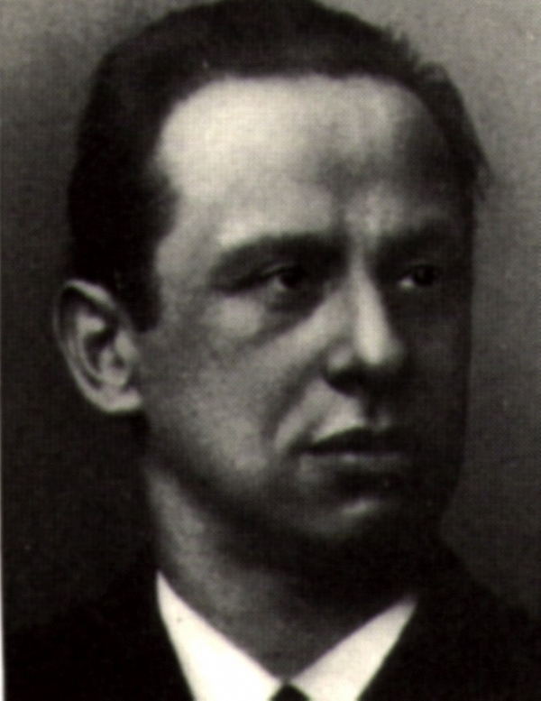 Brahm, Otto wissen.de