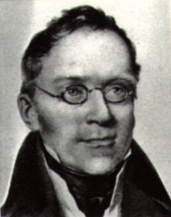 Czerny, Carl wissen.de