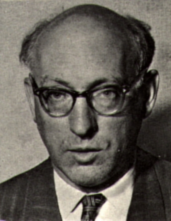 Erler, Fritz wissen.de