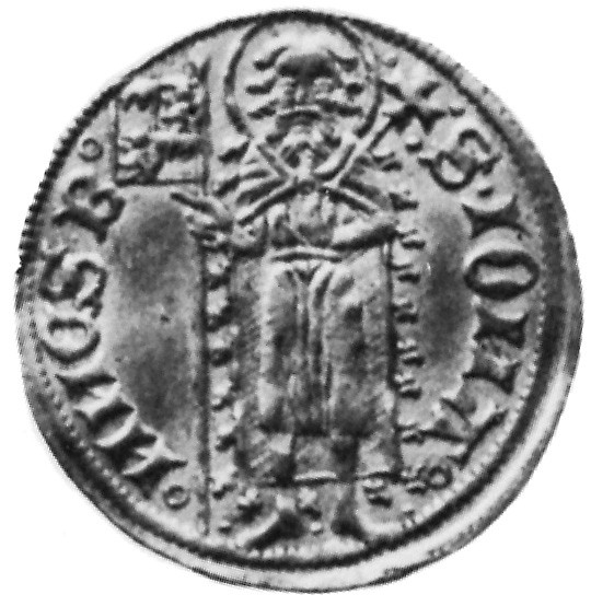 Gulden (Numismatik) wissen.de