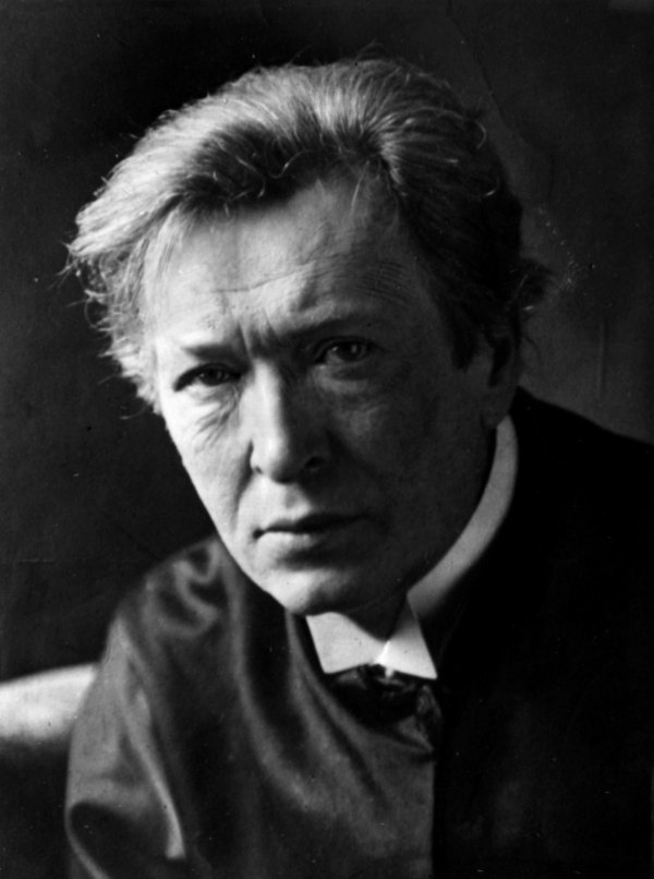 Busoni, Ferruccio | wissen.de