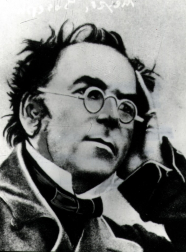 Meyer, Joseph wissen.de