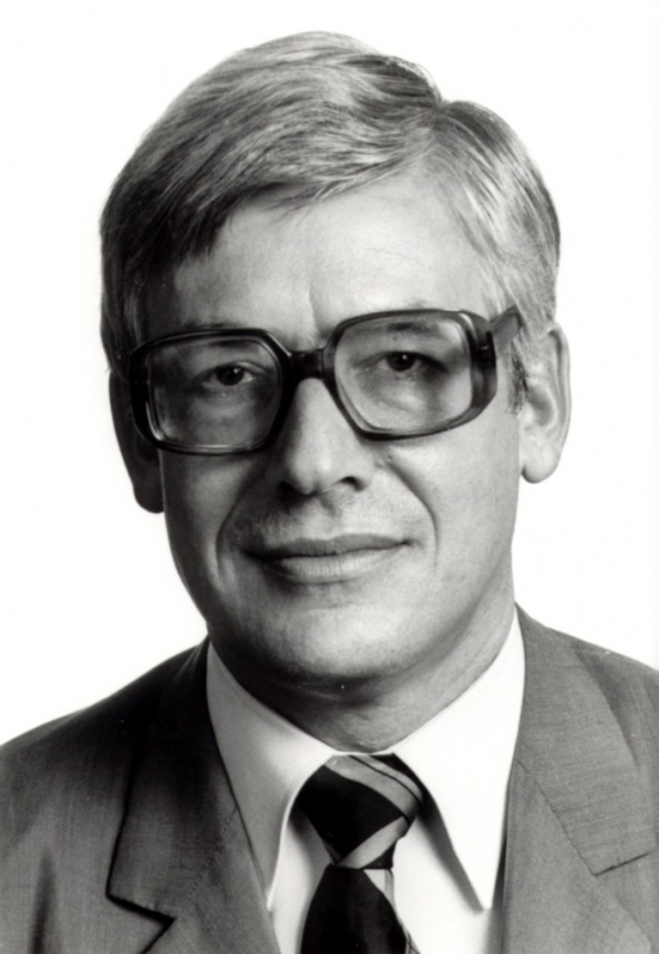 SchwarzSchilling, Christian wissen.de