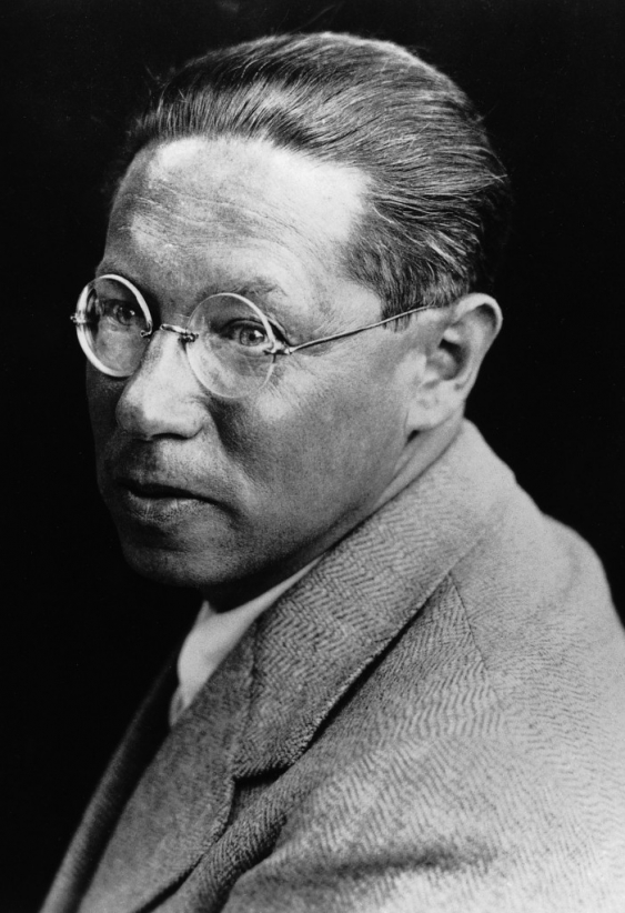 Feuchtwanger, Lion aus dem Lexikon wissen.de