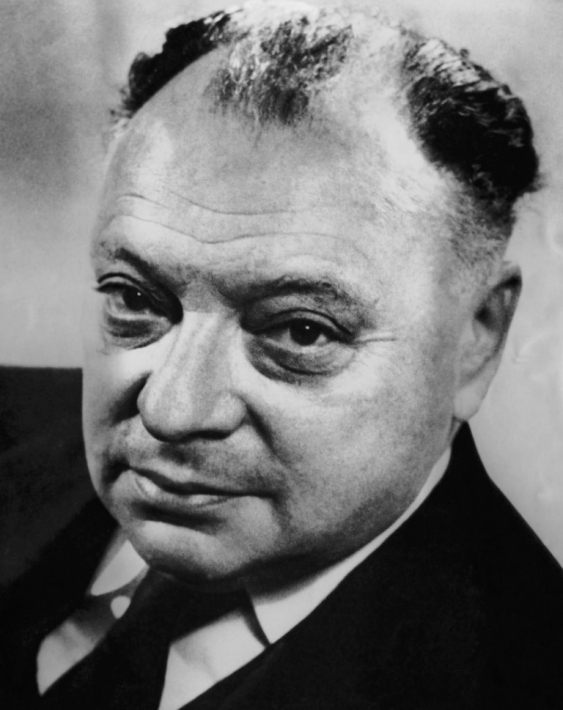 Pauli, Wolfgang aus dem Lexikon wissen.de