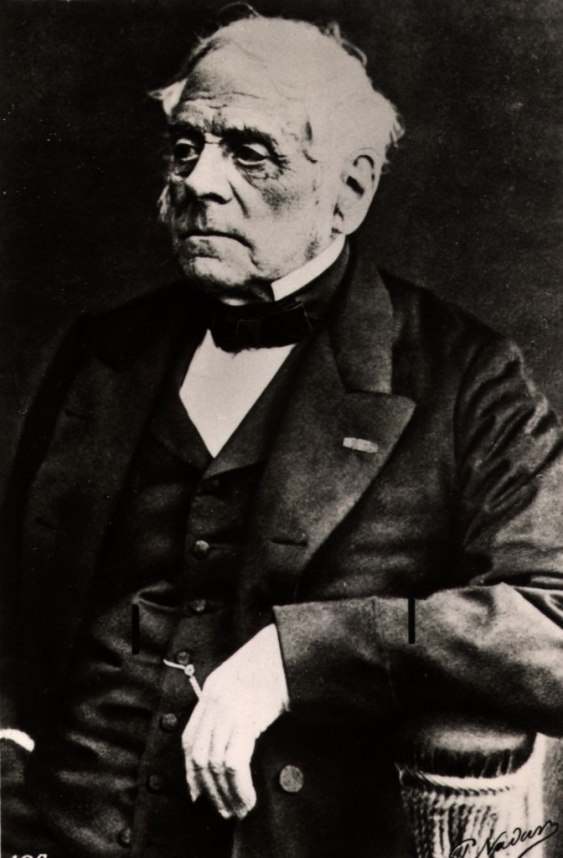 Auber, DanielFrançoisEsprit aus dem Lexikon wissen.de