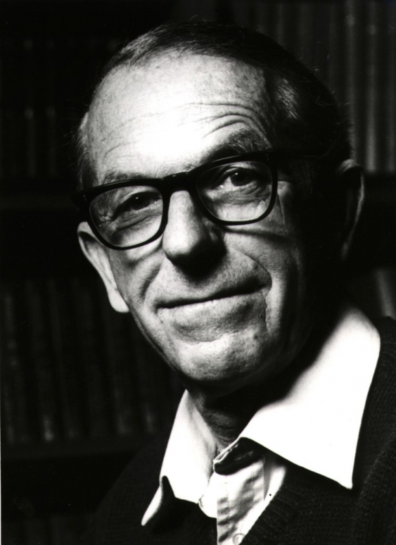 Sanger, Frederick aus dem Lexikon wissen.de