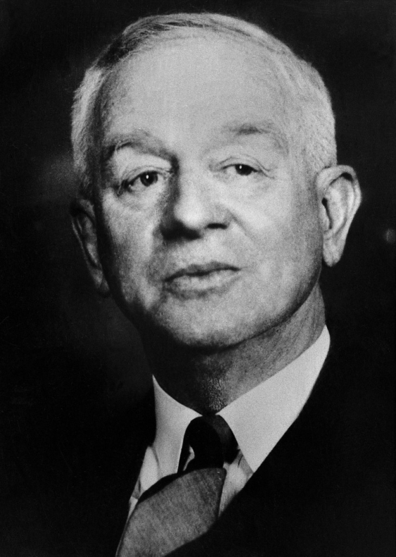 Rous, Francis Peyton aus dem Lexikon wissen.de