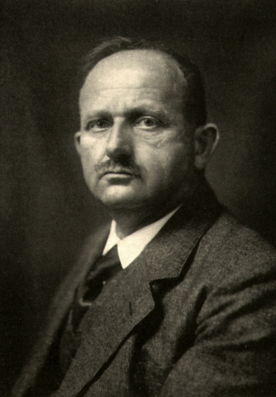 Fischer, Hans aus dem Lexikon wissen.de