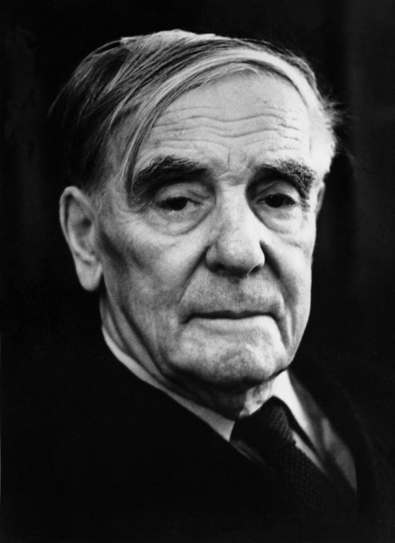 Kapiza, Pjotr Leonidowitsch aus dem Lexikon wissen.de