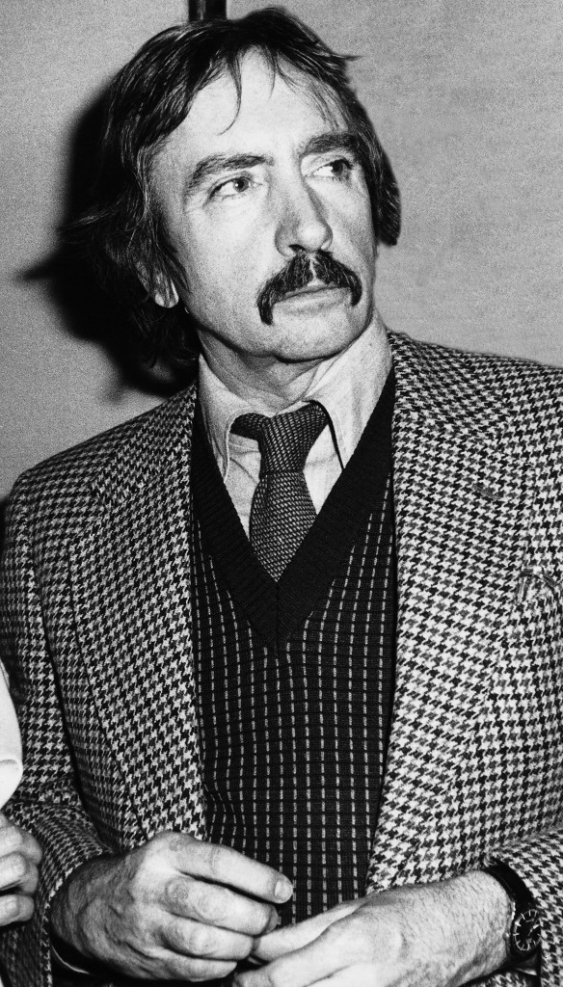 amerikanische Literatur aus dem Lexikon wissen.de